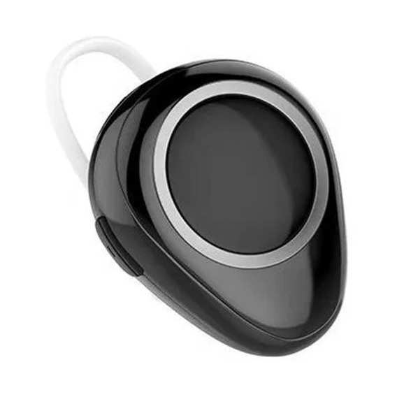 Auricular Inalambrico Bluetooth In Ear Single Un Solo Oido
