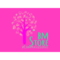 BM Store