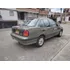 Chevrolet Swift 1.3