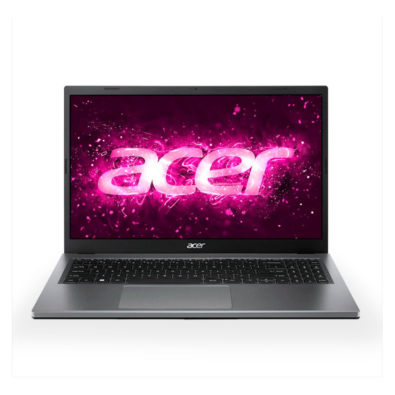 Notebook Acer Extensa 15 Ryzen 5 8gb 512gb 15.6 Windows 11