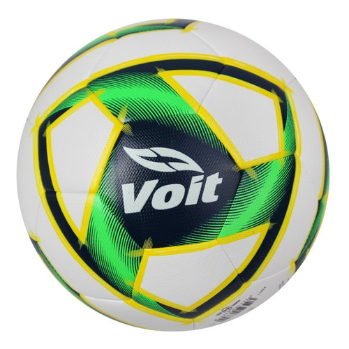 Balón Voit Tracer Clausura 2022 Hibrido # 5 