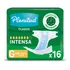 Pañales para adultos Plenitud Pañal Classic G x 16 u
