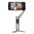 Estabilizador Celular Smart X Selfie Stick Creador Contenido Color Único