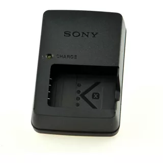 Sony  Np-bx1  Charger !