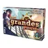 Pequeños Grandes Piratas - Juego De Mesa En Español - Devir