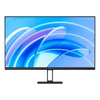 Monitor Xiaomi A27i, 27 , 100hz, Fhd 1920x1080, Hdmi, Dp, Ips, Vesa