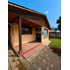 Terreno Con Casa En Venta Coltauco