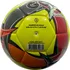 Balon Fútbol Golty Profesional Fusion Thermotech T654670 N 4 Color Amarillo