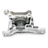 Pata Motor Nueva Kuga 2013/2015 1.6l Legitima Ford Genuino