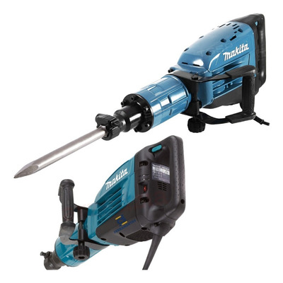 Martelo Demolidor 15kg Hm1307c 220v Makita