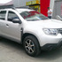Renault Duster 1.6 Intense Mt