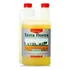 Fertilizante Canna Terra Flores 500ml Floracion
