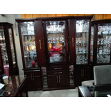 Vitrinas De Comedor - Comedor en Mercado Libre Perú Vitrinas De Comedor - Comedor en Mercado Libre Perú