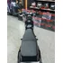 Bajaj Boxer S 100 2025
