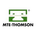 Mte-Thomson