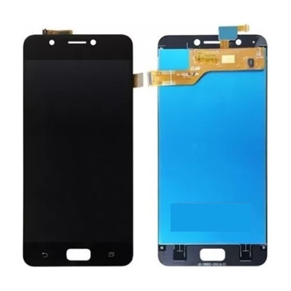 Modulo Pantalla Display Para Asus Zenfone 4 Zc520kl 5.2