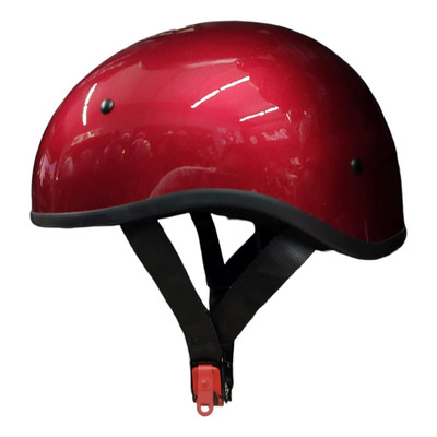 Casco Faseed Abierto Fs-731