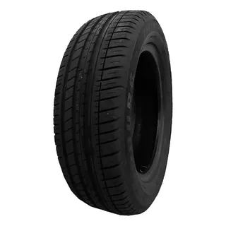 Llanta 215/55r17 Radburg Hecha En Europa