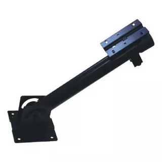 Suporte Infra Ativo 40 Cm