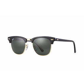 anteojos ray ban de hombre anteojos ray ban de hombre