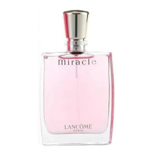 Lancôme Miracle EDP 50 ml para  mujer