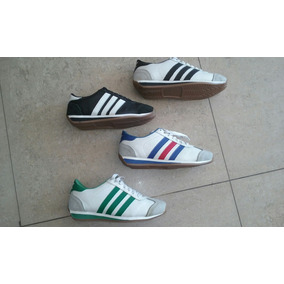 zapatos adidas clasicos mercadolibre venezuela zapatos adidas clasicos mercadolibre venezuela