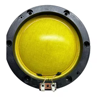 Reparo Driver Jarrão Corneta D400 D405 100w Reforçado