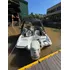 Quicksilver 1800 (2017) - Evinrude 135 Hp