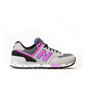 new balance 574 mujer amarillas new balance 574 mujer amarillas