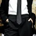 Bermuda Sastre Oversize Con Detalles Camiseros Color Negro