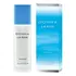Donna la Rive EDP 90ml para mujer