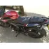 Moto Pulsar Ns 200 Full Inyección Único Dueño
