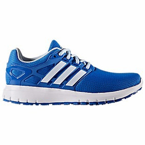 zapatillas adidas azul francia zapatillas adidas azul francia