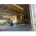Bodega En Venta