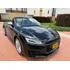 Audi TT 2.0 Tfsi Sport S-tronic Roadster