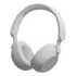 Sudio R3wht Headphones R3 Bt White Color Blanco