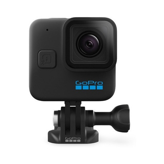 Cámara GoPro Hero11 CHDHF-111 NTSC/PAL