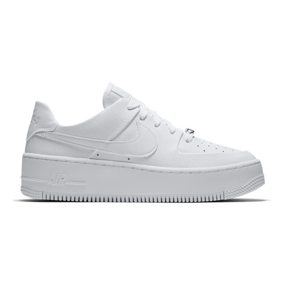 zapatillas nike de mujer air force zapatillas nike de mujer air force