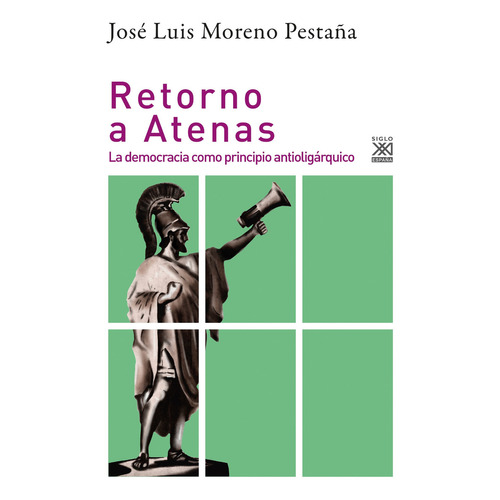 CONVIRTIENDOSE EN FOUCAULT, de Jose Luís Moreno. Editorial MONTESINOS en español