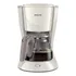 Cafetera Philips Daily Collection Hd7461 Semi Automática