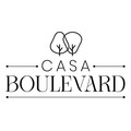 development-logo