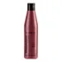 Salerm Shampoo Y Mascarilla Color Caoba/rojizo
