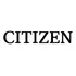 Reloj Citizen Bi501253e Hombre M/acero Enchapada Quartz