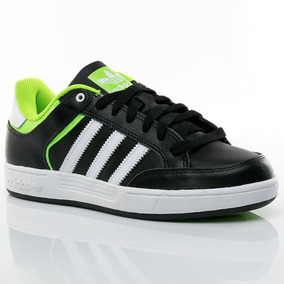 adidas zapatillas skate adidas zapatillas skate
