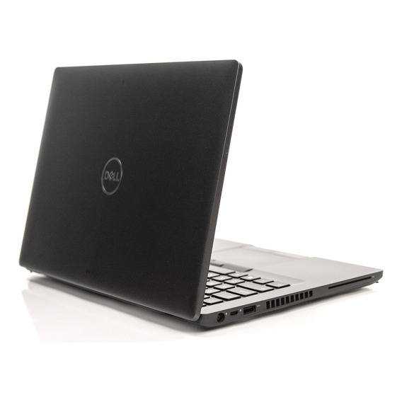 Dell Latitude 5400 I5-8265u16gb240gb Tilumina Factura Gara12