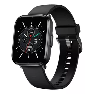 Smartwatch Reloj Inteligente Mibro 1.69  270mah 