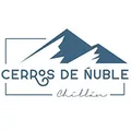 development-logo
