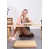 Sigmat Cojin Reclinable Para Personas Mayores Con Espuma Vis