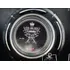 Amplificador Laney Cub12 15w Valvular Negro