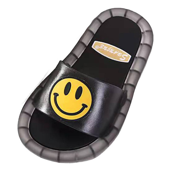 Chancletas Chanclas Zapatillas Ojotas Led Infantiles